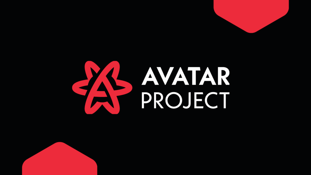 AVATAR project